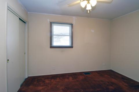 2805 Saint James St, Rolling Meadows, IL 60008 photo 19