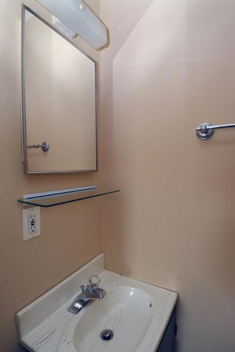 2805 Saint James St, Rolling Meadows, IL 60008 photo 21