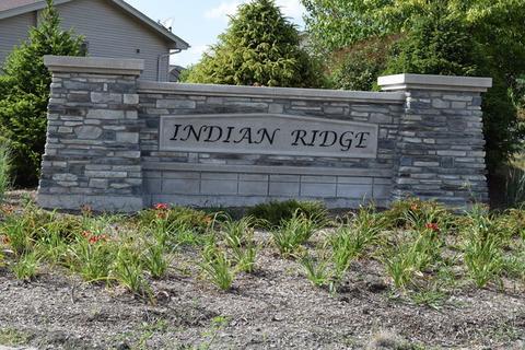 705 Feeney Dr, Minooka, IL 60447 photo 3
