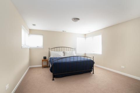 1126 Fairfield Rd, Glencoe, IL 60022 photo 6