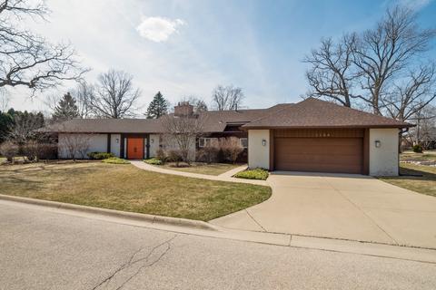 1126 Fairfield Rd, Glencoe, IL 60022 photo 1