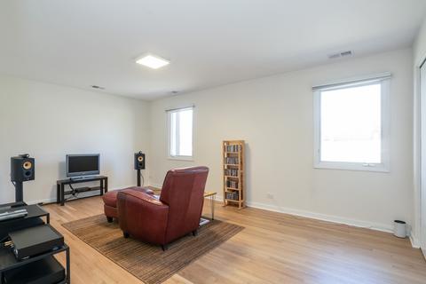 1126 Fairfield Rd, Glencoe, IL 60022 photo 9
