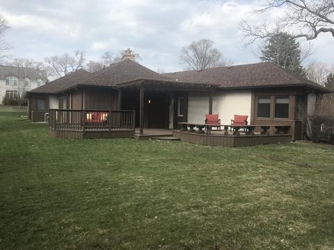 1126 Fairfield Rd, Glencoe, IL 60022 photo 12