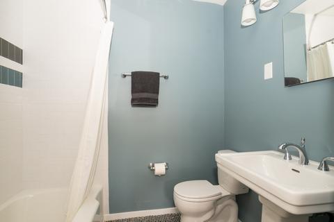 1126 Fairfield Rd, Glencoe, IL 60022 photo 8