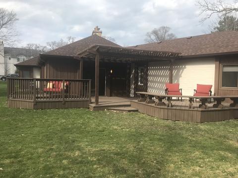 1126 Fairfield Rd, Glencoe, IL 60022 photo 11