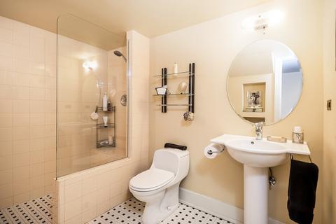1408 Keystone Ave, River Forest, IL 60305 photo 24