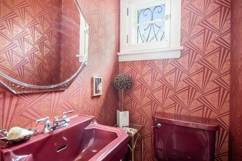1408 Keystone Ave, River Forest, IL 60305 photo 7