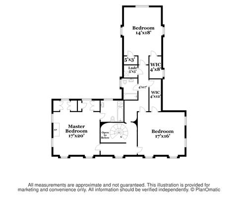 1408 Keystone Ave, River Forest, IL 60305 photo 37