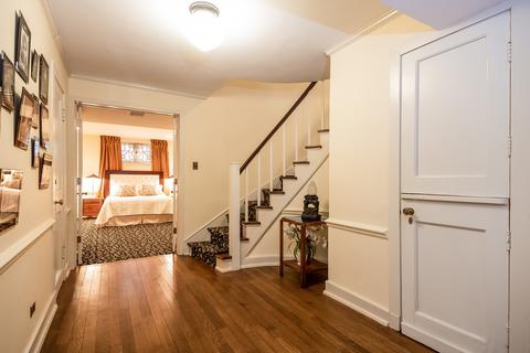 1408 Keystone Ave, River Forest, IL 60305 photo 22