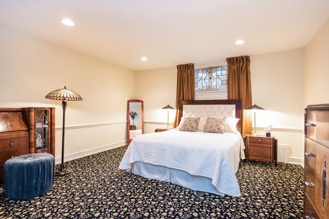 1408 Keystone Ave, River Forest, IL 60305 photo 23