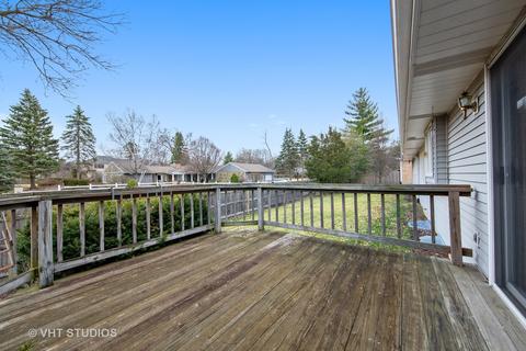 1731 Carlson Ln, Wheaton, IL 60187 photo 16