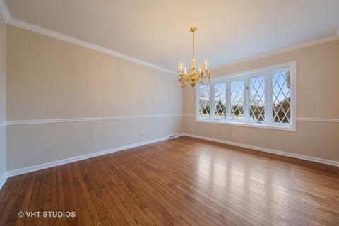 1731 Carlson Ln, Wheaton, IL 60187 photo 6