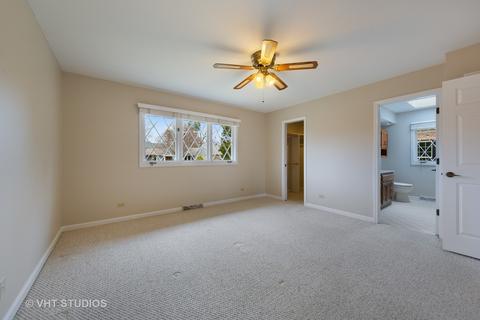 1731 Carlson Ln, Wheaton, IL 60187 photo 8