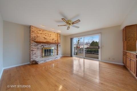 1731 Carlson Ln, Wheaton, IL 60187 photo 7