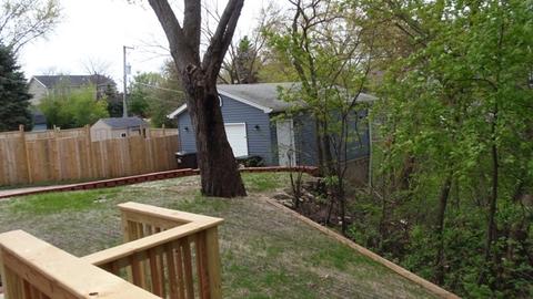10 Ash Dr, Oakwood Hills, IL 60013 photo 7
