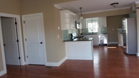 10 Ash Dr, Oakwood Hills, IL 60013 photo 9