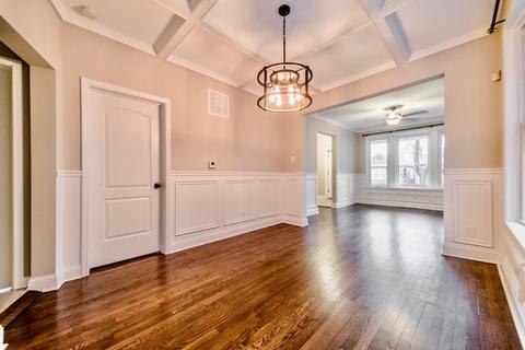 531 E 87th Pl, Chicago, IL 60619 photo 7