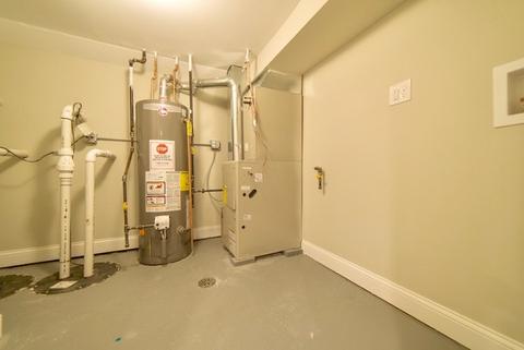 531 E 87th Pl, Chicago, IL 60619 photo 22