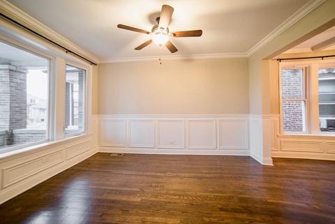 531 E 87th Pl, Chicago, IL 60619 photo 4