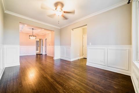 531 E 87th Pl, Chicago, IL 60619 photo 5