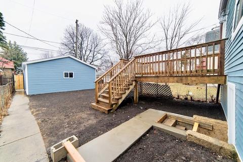 531 E 87th Pl, Chicago, IL 60619 photo 23
