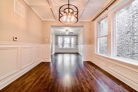 531 E 87th Pl, Chicago, IL 60619 photo 10