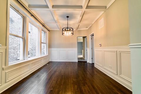 531 E 87th Pl, Chicago, IL 60619 photo 9