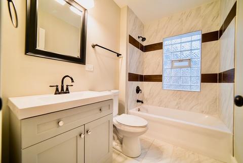 531 E 87th Pl, Chicago, IL 60619 photo 16