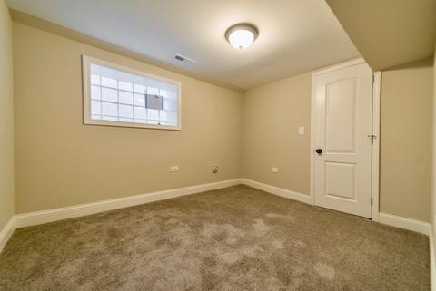 531 E 87th Pl, Chicago, IL 60619 photo 21