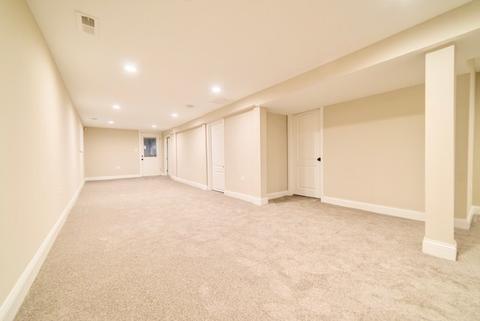 531 E 87th Pl, Chicago, IL 60619 photo 19
