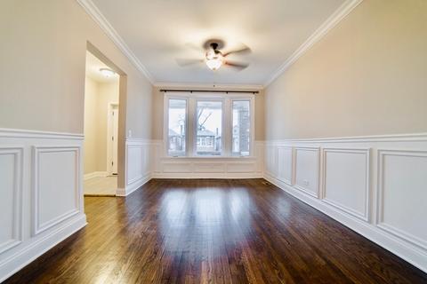 531 E 87th Pl, Chicago, IL 60619 photo 6