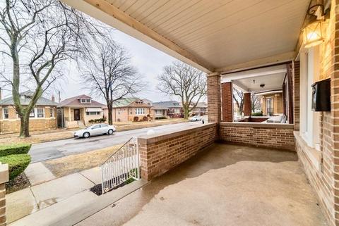 531 E 87th Pl, Chicago, IL 60619 photo 26