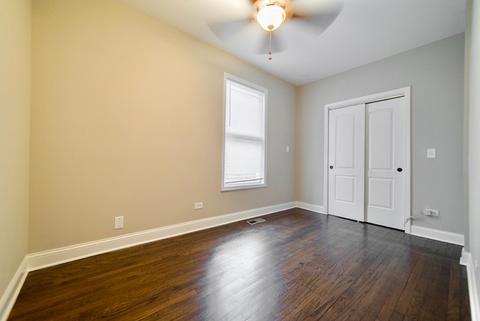 531 E 87th Pl, Chicago, IL 60619 photo 17