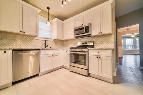 531 E 87th Pl, Chicago, IL 60619 photo 11