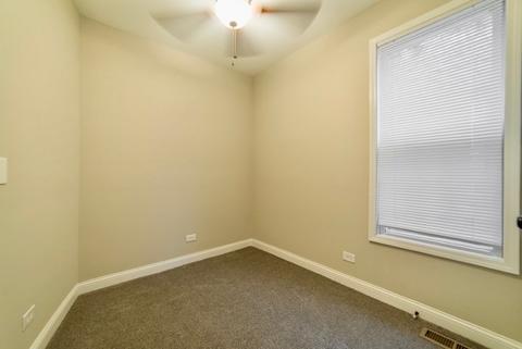 531 E 87th Pl, Chicago, IL 60619 photo 18