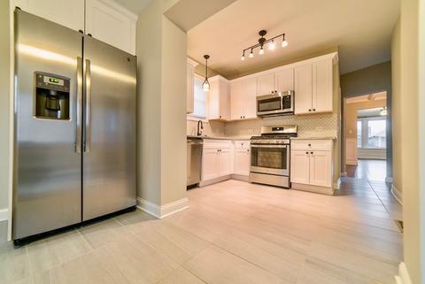 531 E 87th Pl, Chicago, IL 60619 photo 12
