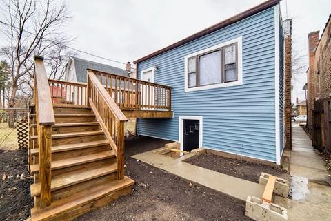 531 E 87th Pl, Chicago, IL 60619 photo 24