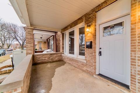 531 E 87th Pl, Chicago, IL 60619 photo 2