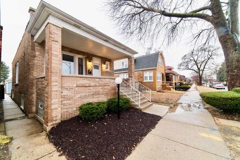 531 E 87th Pl, Chicago, IL 60619 photo 25