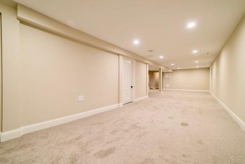 531 E 87th Pl, Chicago, IL 60619 photo 20