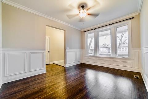 531 E 87th Pl, Chicago, IL 60619 photo 3
