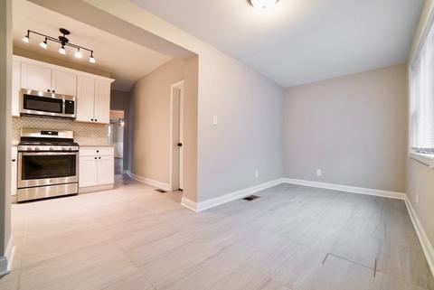 531 E 87th Pl, Chicago, IL 60619 photo 15