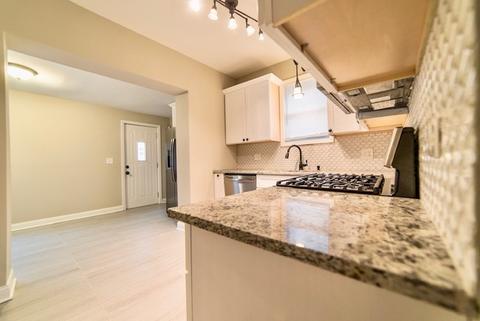 531 E 87th Pl, Chicago, IL 60619 photo 13