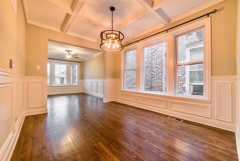 531 E 87th Pl, Chicago, IL 60619 photo 8