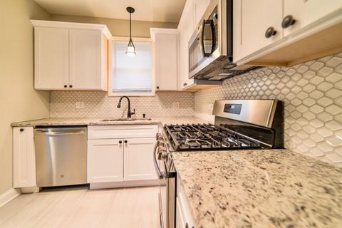 531 E 87th Pl, Chicago, IL 60619 photo 14