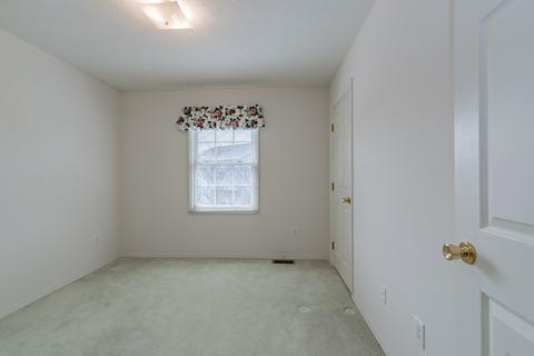 3101 Copper Creek Rd, Bloomington, IL 61704 photo 20