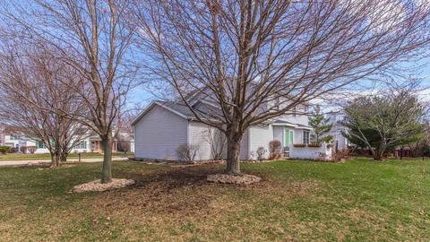 3101 Copper Creek Rd, Bloomington, IL 61704 photo 22