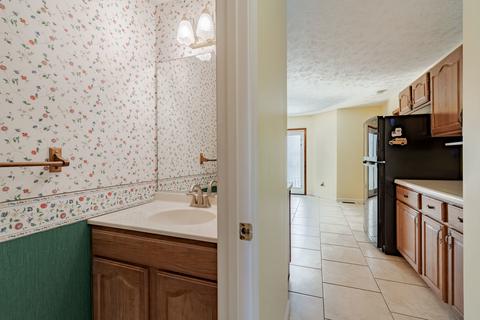 3101 Copper Creek Rd, Bloomington, IL 61704 photo 13
