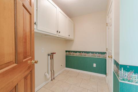 3101 Copper Creek Rd, Bloomington, IL 61704 photo 12