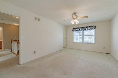 3101 Copper Creek Rd, Bloomington, IL 61704 photo 14